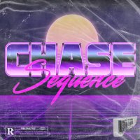 Chase Sequence(@ChaseSequenceOF) 's Twitter Profile Photo