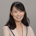 Sawako Tabuchi (@pclamper) Twitter profile photo