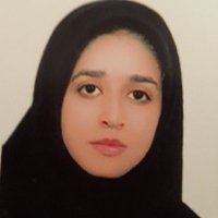 Simin (@simin56653314) 's Twitter Profile