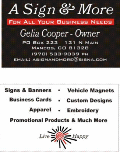 asignandmore's profile picture. 