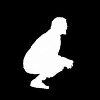 ビエルサ追跡者 (@rastreadorloco) 's Twitter Profile Photo ビエルサ追跡者 (@rastreadorloco) 's Twitter Profile Photo