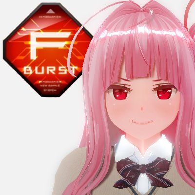 いんちょさんのプロフィール画像