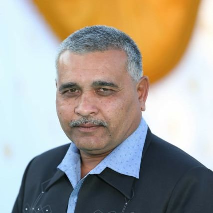 pravinhirpara61's profile picture. 