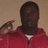 PopsouljaCook's profile image