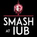 @SmashAtIUB