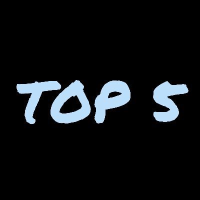 YOUTUBER
LATEST VIDEO-https://t.co/AheRmmJpme
