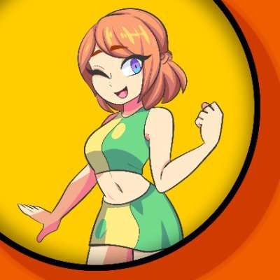 MusicalPachiさんのプロフィール画像