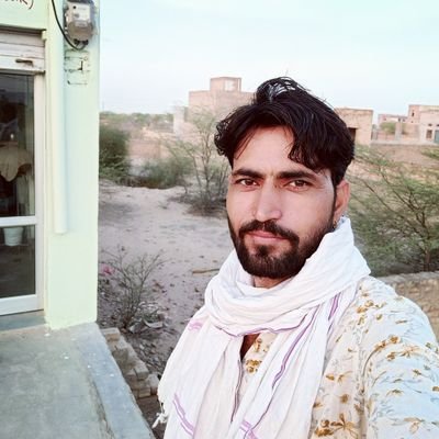 moond_punam's profile picture. एक सच्चा भारतीय
love u sunny paji
