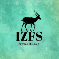 IZFS(@IZFS2) 's Twitter Profileg