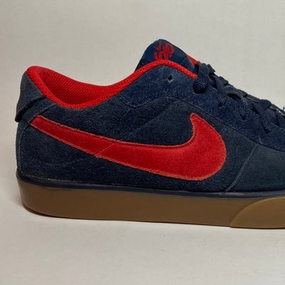 ge0spasm's profile picture. 