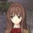 X.G.ROTA_LUOTAのアイコン