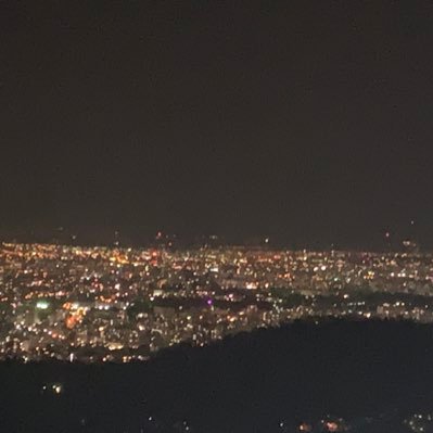 harinezumi90128's profile picture. 都内某所でサーバーサイドエンジニアとして勤務中。Reactが好きだったりします(全然触れてない)。 webcamp4月生(卒業)