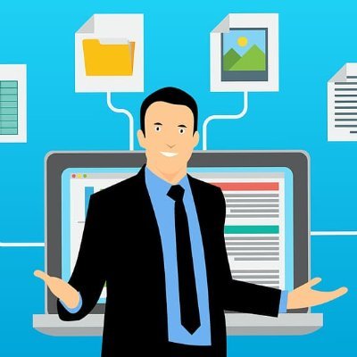 News and information for the #MultiCloud Architect, from a cloud architect. #AI #Cloud #CloudComputing #CloudArchitecture #InfoSec