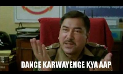 Pt5B7FChAh42iXS's profile picture. Jine ki tamanna hai