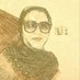 Nawal BOUJA نوال محمد بوجا (@naoualbj) Twitter profile photo Nawal BOUJA نوال محمد بوجا (@naoualbj) Twitter profile photo