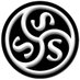 SubSpace (they/them) (@subspacenw) Twitter profile photo SubSpace (they/them) (@subspacenw) Twitter profile photo
