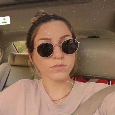 gee_lats's profile picture. 