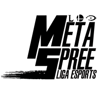 Liga de eSports
Hogar del Campeonato de Formula 1 Meta Spree y competiciones esports