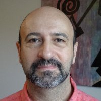 Domenico Libri (@domenicolibri) 's Twitter Profile
