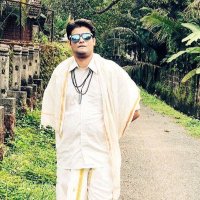 Dhotre Guruji (Chief Arch Bishop / Chief Exorcist) (@cosmoparanormal) 's Twitter Profile