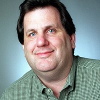 Steve Carp (@stevecarp56) 's Twitter Profile
