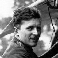 RKushluk's profile picture. Pls Jones