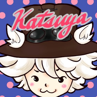 伽艶【かつや】さんのプロフィール画像