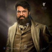 Yash369 (@yash3691) 's Twitter Profile