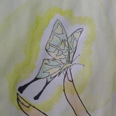 紅(の名を受け継ぐ者)さんのプロフィール画像