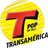 transamericabc's profile image