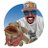 dragonfishon's profile image