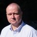 Sven-Olaf Hilmer (@svenolafhilmer) Twitter profile photo Sven-Olaf Hilmer (@svenolafhilmer) Twitter profile photo
