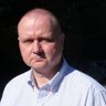 svenolafhilmer's profile picture. Contract Oracle DBA