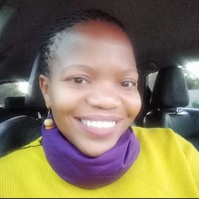 KagiPhiri's profile picture. 