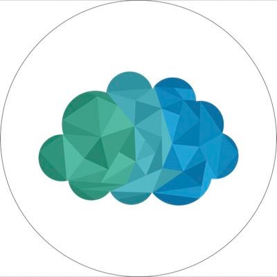 تجميع لأسئلة المختبرين باختبار #القدرات_العامة اللي يختبر يرسل لنا بالتليقرام ☁️ قنواتنا 👇🏻👇🏻