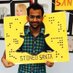 Shashank Shekhar (@shekhar1912) Twitter profile photo Shashank Shekhar (@shekhar1912) Twitter profile photo
