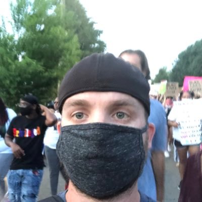 Profile Picture of Brandon O'Neill (@Bran_ONeill16) on Twitter