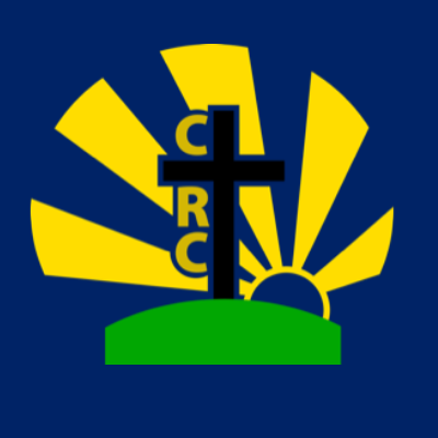 CRCChesapeake Profile Picture