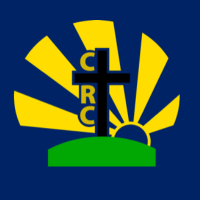 Calvary Reformation Church (@crcchesapeake) 's Twitter Profile