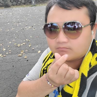 ziQpAT0giqhooJN's profile picture. 