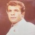 ibrahimkoldamca (@ibrahimkoldamc2) Twitter profile photo