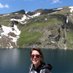 Aurore Thibaut (@aurorethibaut) Twitter profile photo Aurore Thibaut (@aurorethibaut) Twitter profile photo
