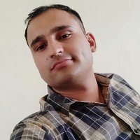 Ashish Sharma (@ashishs62865679) 's Twitter Profile