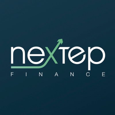 NextepFinance Profile Picture