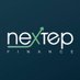 Nextep Finance (@nextepfinance) Twitter profile photo Nextep Finance (@nextepfinance) Twitter profile photo