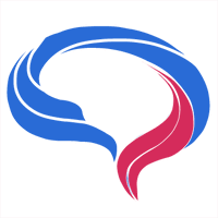 Predis.ai (@predisai) 's Twitter Profile