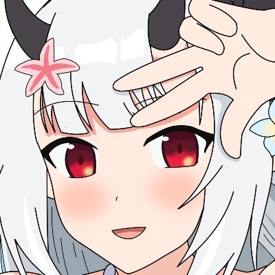 Sagarashiさんのプロフィール画像