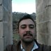 Dinçer Erdoğan (@dincer33erdogan) Twitter profile photo Dinçer Erdoğan (@dincer33erdogan) Twitter profile photo