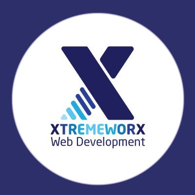 xtremeworkweb's profile picture. Located in the historic Coastal District of South India, XTREMEWORX was founded by Manoj O Bob in 2007 after spending years working in advertising and design.