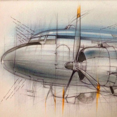 dannyscarter's profile picture. “Two things are infinite: the universe and human stupidity; and I’m not sure about the universe”.  ~ Albert Einstein